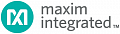 maxim_integrated