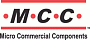 mcc