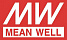 mean_well