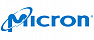 micron