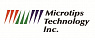 microtips