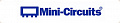 mini-circuits