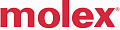 molex