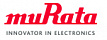 murata