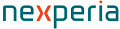 nexperia