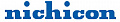 nichicon
