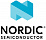 nordicsemi