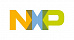 nxp