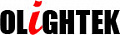 olightek