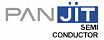 panjit