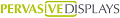 pervasivedisplays