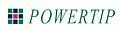 powertip