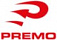 premo_logo