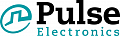 pulse_electronics