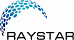 raystar-logo