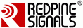redpine