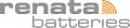 renata_batteries