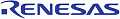 renesas_electronics