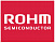 rohm
