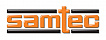 samtec