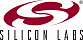 silicon_laboratories