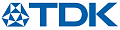 tdk_corporation
