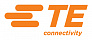 te