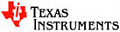 texas