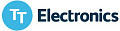ttelectronics