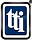 tti
