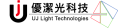 ujlight