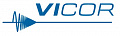 vicor