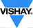 vishay