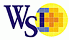 ws