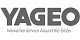yageo_corporation