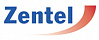 zentel